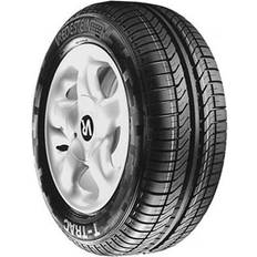 165 80 15 Vredestein T-Trac 2 165/80 R 15 87T