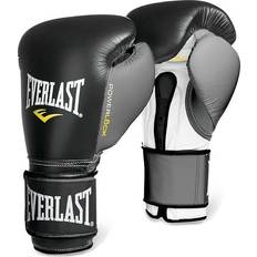 Boxing gloves 16oz Everlast Powerlock Boxing Gloves 16oz