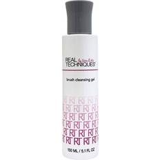 Real Techniques Borstrengöring Real Techniques Brush Cleansing Gel 150ml