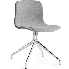Hay AAC11 Kitchen Chair