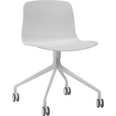 Aluminium Chairs Hay AAC14 Office Chair