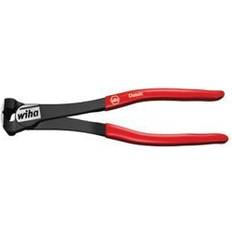 Wiha Pliers Wiha Z 17 00 1 26759 Cutting Plier