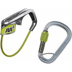 Jul 2 Belay Kit Steel Bruce