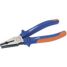Draper Combination Pliers Draper 63BN 68885 Combination Plier
