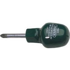 Draper 186PZ 22634 PZ Cabinet Pozidriv