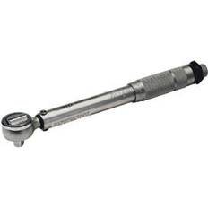Draper Torque Wrenches Draper 3004A 34570 Torque Wrench