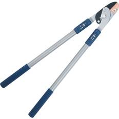 Silver Garden Shears Spear & Jackson Razorsharp Active 4826RSA