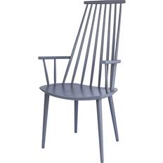 Green Kitchen Chairs Hay J110 Kitchen Chair 106cm