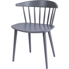 Green Kitchen Chairs Hay J104 Kitchen Chair 73cm