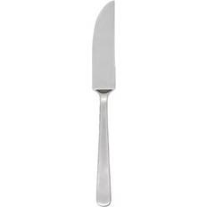 Kay Bojesen Grand Prix Mat Fiskkniv 19cm