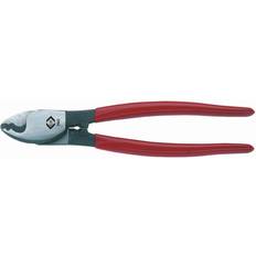 C.K T3963 240 Cutting Plier