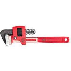 C.K Pipe Wrenches C.K T3735 300 Pipe Wrench