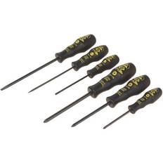 C.K Torx Screwdrivers C.K T4730ESD Torx Screwdriver
