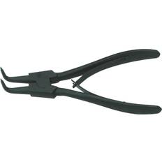 C.K T3713 8 Circlip Plier