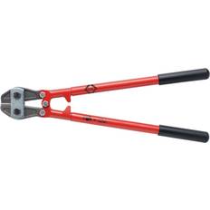 C.K T4358 25 Bolt Cutter