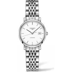 Longines Elegant ( L4.310.4.12.6)