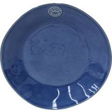 Bastian Nova Dinner Plate 27cm