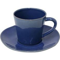 Bastian Nova Tea Cup, Coffee Cup 19cl