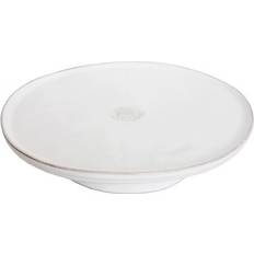 Bastian Nova Cake Plate 26cm