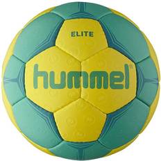 Hummel elite håndbold Hummel 1.5 Elite