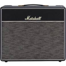 Marshall 1974X