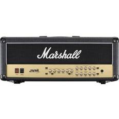 Marshall Amplificadores de Instrumento Marshall JVM210H Amplificador de válvulas