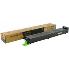 Sharp MX-18GTBA (Black)