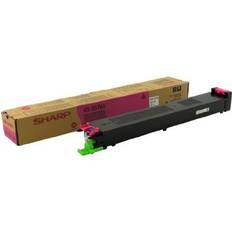 Sharp MX-18GTMA (Magenta)