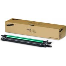Samsung Cyan OPC Trummor Samsung CLT-R809 (SS689A)
