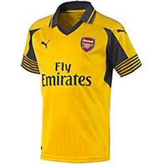 Arsenal FC Game Jerseys Puma Arsenal FC Away Replica Jersey 16/17 Yoth