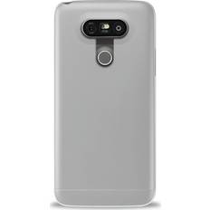 Lg g5 Puro Ultra Slim 0.3 Case (LG G5)