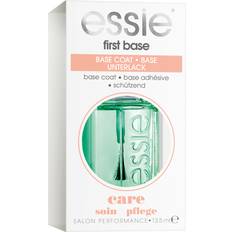 Essie Base Coats Essie Base Coat First Base 13.5ml