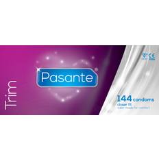 Pasante Trim 144-pack