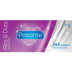 Intensity 144-pack