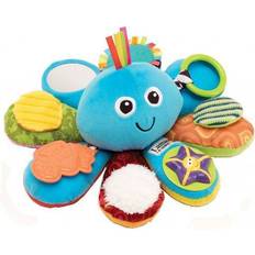 Lamaze Octivity Time