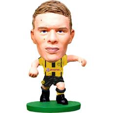 Leksaker Soccerstarz Borussia Dortmund Matthias Ginter