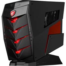 MSI Aegis 024DE