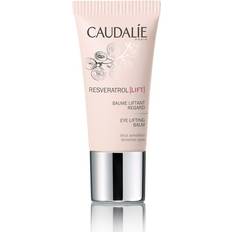 Caudalie Balsami per gli occhi Caudalie Resveratrol Lift Eye Lifting Balm 15ml