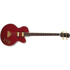 Epiphone Allen Woody Rumblekat Bass