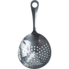Exxent Julep Hulske