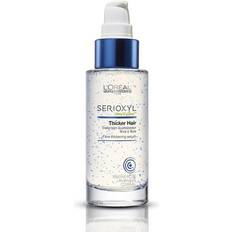 Serioxyl L'Oréal Professionnel Paris Serioxyl Thicker Hair serum 90ml