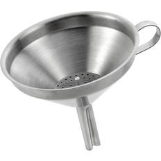 Setacci Westmark Tratt med sil Setaccio