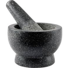 Dorre Presses & Mashers Dorre Birkedal Pestle & Mortar