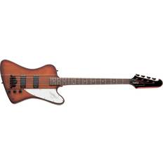 Epiphone Thunderbird IV Reverse Bass