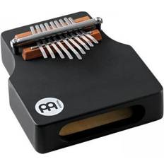 Meinl KA9WW