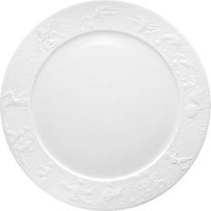 Rosenthal Cake Plates Rosenthal Zauberflöte Cake Plate (11260-306500-12843) Cake Plate 42cm