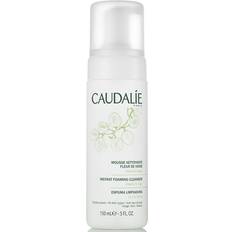 Caudalie cleanser Caudalie Vinoclean Instant Foaming Cleanser 150ml