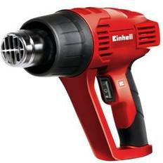 Einhell Pistolets Thermiques Einhell Gun Thermique 2000W TC-HA2000