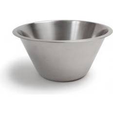Exxent - Bunke 24.5 cm 3 L