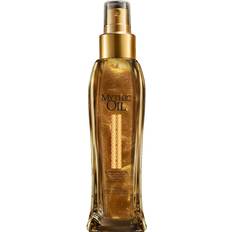 L'Oréal Professionnel Paris Hair Oils L'Oréal Professionnel Paris Mythic Oil Shimmering Oil 100ml